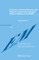 Protection of Natural Persons with Regard to Automated Individual Decision-Making in the GDPR
