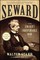 Seward