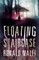 Floating Staircase