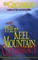 The Keel Mountain Conspiracy