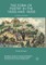 The Form of Poetry in the 1820s and 1830s