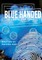 Blue Handed