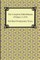 The Complete Mahabharata (Volume 2 of 4, Books 4 to 7)