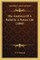 The Analytics of a Belief in a Future Life (1888)