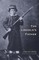 Tad Lincoln's Father