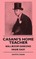 Casani's Home Teacher - Ballroom Dancing Made Easy