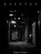 Quietus