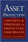 Asset Protection