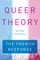 Queer Theory