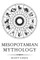 Mesopotamian Mythology
