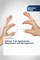 Clinical Trial Agreements