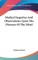 Medical Inquiries And Observations Upon The Diseases Of The Mind