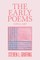 The Early Poems