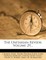 The Unitarian Review, Volume 29...
