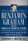 Benjamin Graham and the Power of Growth Stocks: Lost Growth Stock Strategies from the Father of Value Investing