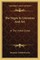 The Negro in Literature and Art