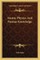 Atomic Physics and Human Knowledge