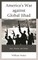 America's War Against Global Jihad
