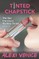 Tinted Chapstick, The San Francisco Mystery Series, Book 4