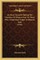 An Essay Towards Making The Doctrine Of Chances Easy To Those Who Understand Vulgar Arithmetic Only (1764)