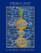 Grunions with Onions