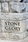 The Stone and the Glory