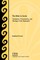 The Bible in Greek