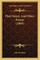 Fleet Street, and Other Poems (1909)