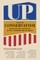 Up from Conservatism