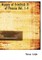 History of Friedrich II of Prussia, Volumes 1-4