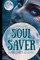 Soul Saver