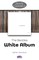 The Beatles - White Album