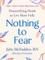 Nothing to Fear