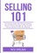 Selling 101