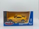 MSZ Miniatūrais modelis - Toyota GR Supra, mērogs 1:38