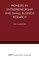 Analytical Methods in Anisotropic Elasticity