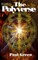 The Polyverse (Beneath The Pleasure Zones II)