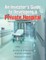 An Investor's Guide to Developing a Private Hospital