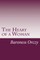 The Heart of a Woman