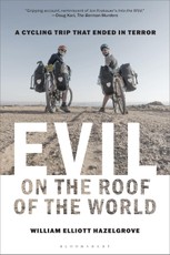 Evil on the Roof of the World