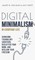 Digital Minimalism in Everyday Life