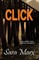Click