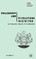 Philosophy and Revolutions in Genetics