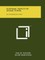Economic Aspects of Atomic Power