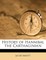 History of Hannibal the Carthaginian