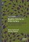 Biophilic Cities for an Urban Century