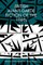British Avant-Garde Fiction of the 1960s