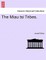 The Miau Tsi Tribes.