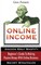 Online Income