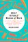 Daily Rituals: Women at Work